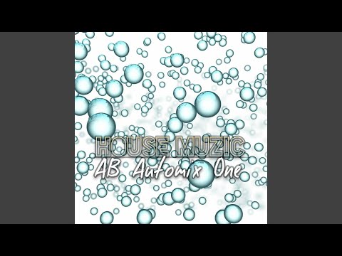 Download AB Automix One House Muzic Mp3 dan Mp4 2019