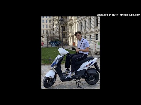 [FREE] PASHANIM X J2LASTEU X RARESY TYPE BEAT - "Gas" (prod. by Pannoxx Beatz)