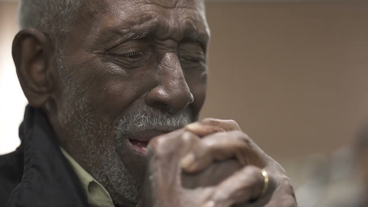 NELSON SARGENTO Rehersal with Grupo Cadência & MAKO in Yokohama, Japan, 2019