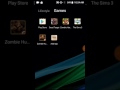The Sims 3 In Android Mod Apk