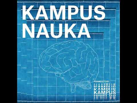 Niebo pod ciągłym nadzorem. Obserwatorium Very Rubin w Chile!