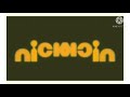 Nick Hits Logo Effects