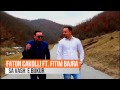 Sa Vash E Bukur Faton Cakolli (Ft. Fitim Bajra)