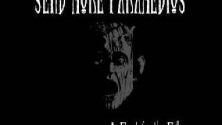 Send More Paramedics - Hordes