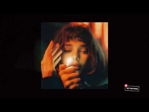 (FREE) 6lack x Bryson Tiller Type Beat 2021 - "Karma"