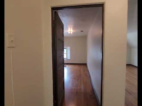 jef310 - Video 2 of 2