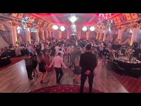 Formatia Enea 🌟Hora de la Nord 0741 063 123 🎷🎺🎤🎻🎹😘🥂🎵🎶🎶🎵