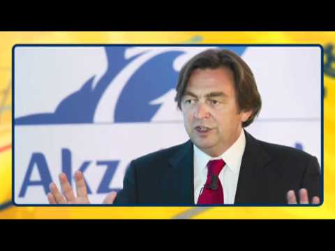 DFT Flits 20 Oktober 2011 - Spanning om eurotop aanstaande zondag