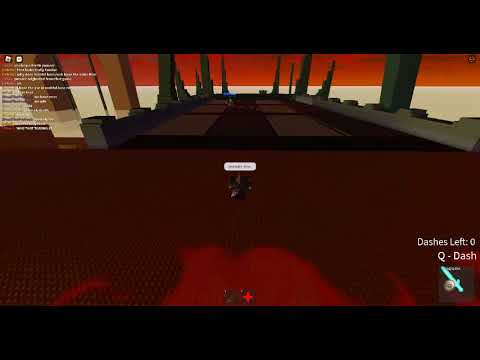 Retro Vendetta - Brick Brigander