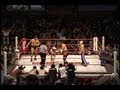 NJPW GREATEST MOMENTS FUJINAMI LIGERvsTENZAN TIGERMASK