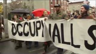 Robin Thicke-The New Generation