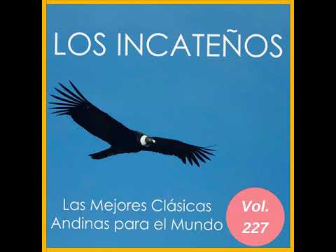 CESAR ISELLA   Milonga Triste