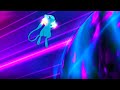 Gamefreak Reminding Us Why Mew Is The Ancestor Of All Pokemon