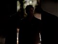 Stefan And Damon Salvatore Goumi TVD Walk The Vampire Diaries Tvd Damonsalvatore Stefan