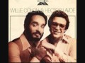 idilio de amor - willie colon
