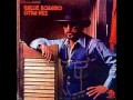 Willie Rosario - No llores Corazon