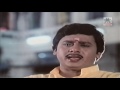 Karpoora Deepathile Song Ooru Vittu Ooru Vanthu Ramarajan Gowthami Malaysia Vasudevan