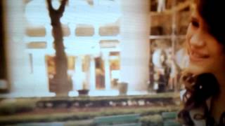 Shealeigh Voitl- What Can I Say (sneak peak)