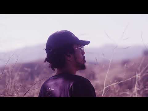 Daniel D'artiste - So Insane (Lyric Video)