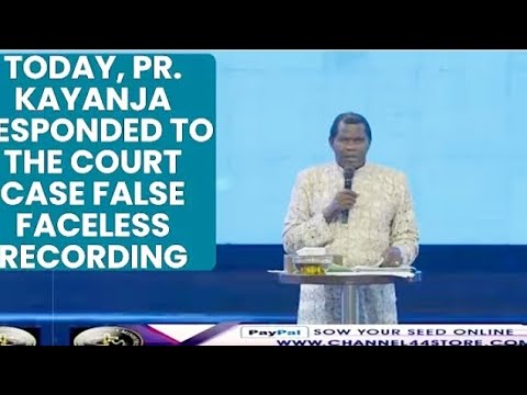 Cover Judul Musik Tidak Ditemukan