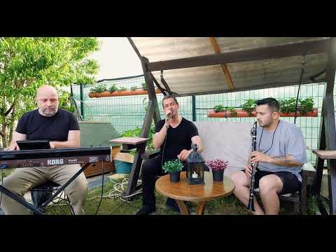 Erkan Özkan Gece Olunca