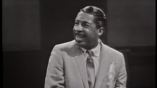 Erroll Garner - Jazz 625 . Part 2 . 1964
