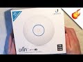 Unboxing My New Ubiquiti AC LR Wi Fi Access Point