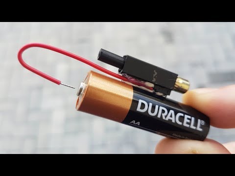 6 SIMPLE INVENTIONS [NEW]