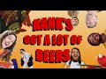 YTP Hank S Got A Lot Of Beers