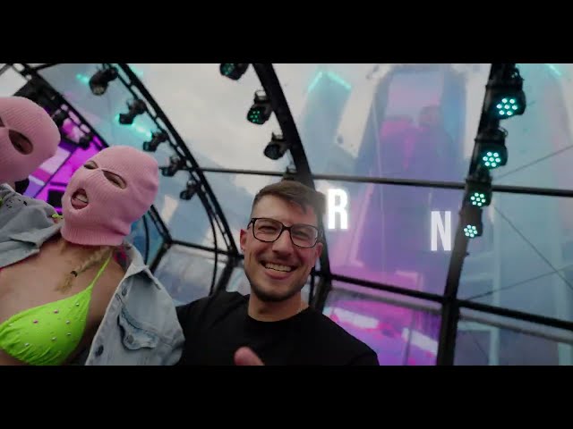 Geiles Leben von Hbz & Stevio & 2 Engel & Charlie ((jetzt ansehen))