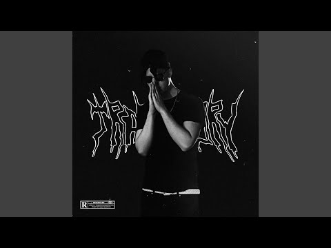 Lecę Bokiem (feat. Tobor)