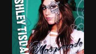 Ashley Tisdale - Switch