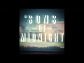 Sons Of Midnight - So Beautiful It Hurts (Acoustic ...