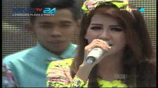 Download lagu Nita Thalia ' Goyang Heboh ' - 2oget 4syik (20/10) mp3 Download lagu Nita Thalia ' Goyang Heboh ' - 2oget 4syik (20/10) mp3