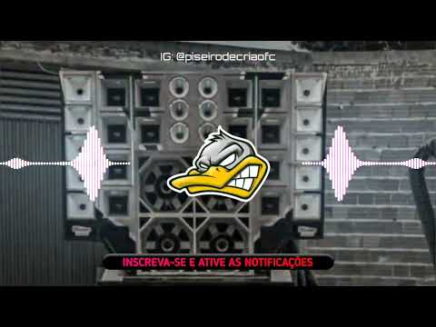 VOU PRO DESMANTELO - MATHEUS CANTOR, A TURMA DA PISADINHA E PISADA DI MULEKE