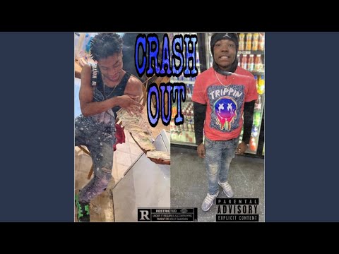 Crash Out