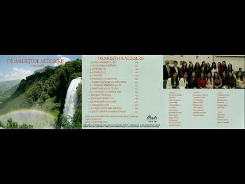 Sunt In Fiecare Zi Cu Isus