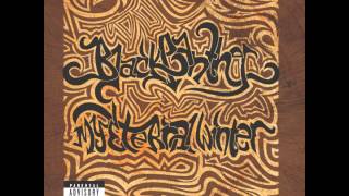 Black Panther feat. Archrival - 