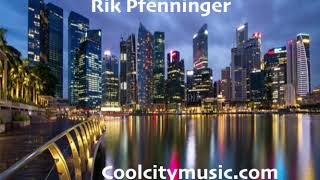 Christmas Day 12: &quot;I Saw Three Ships&quot;