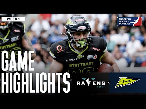 YouTube thumbnail for video