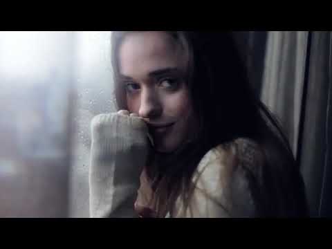 Lalo Project - Listen To Me, Looking At Me /feat Aelyn/