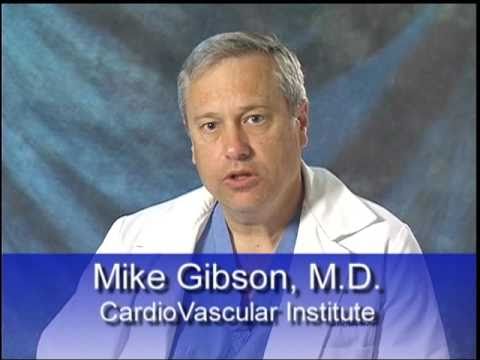 Is eating fish good for my heart?