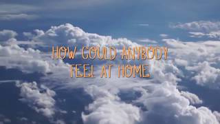 Open Mike Eagle - (How Could Anybody) Feel At Home [MUSIC VIDEO]