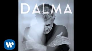 Nada igual a ti - Sergio Dalma - (audio oficial)