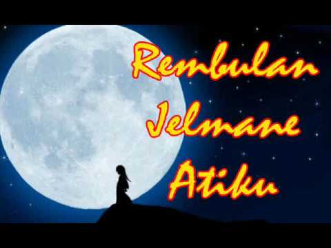 Download Download Lagu Rembulan Jelmane Atiku Mp3 dan Mp4 Tanpa Ribet
Gratis