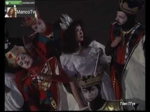 Video thumbnail for Nane Limon Kabuğu