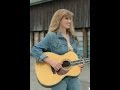 Rory Block - If I Had Possession Over Judgement Day (lyrics)