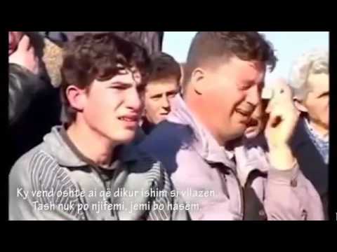 BlackLion Pse hesht dielli para reve