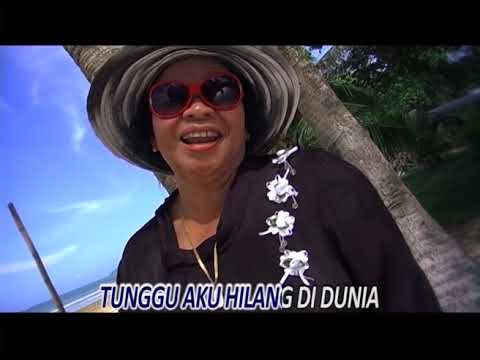 Piton Gunsaga - Piloh Marah Marah Sayang