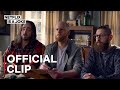 Housemate Interview Full Sketch Aunty Donna S Big Ol House Of Fun Netflix Is A Joke